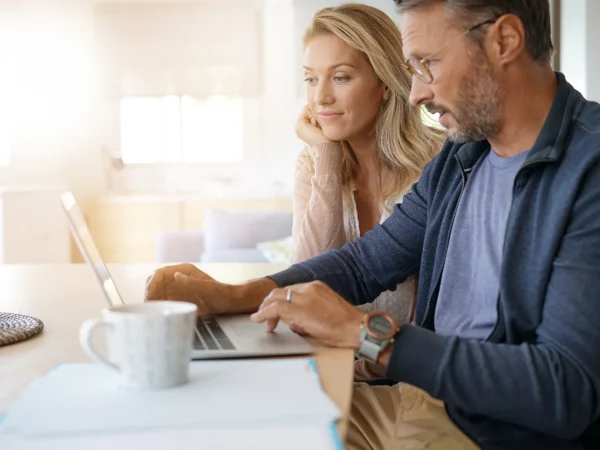 book a virtual appointment abbey windows