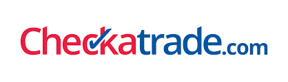 Checktrade Icon
