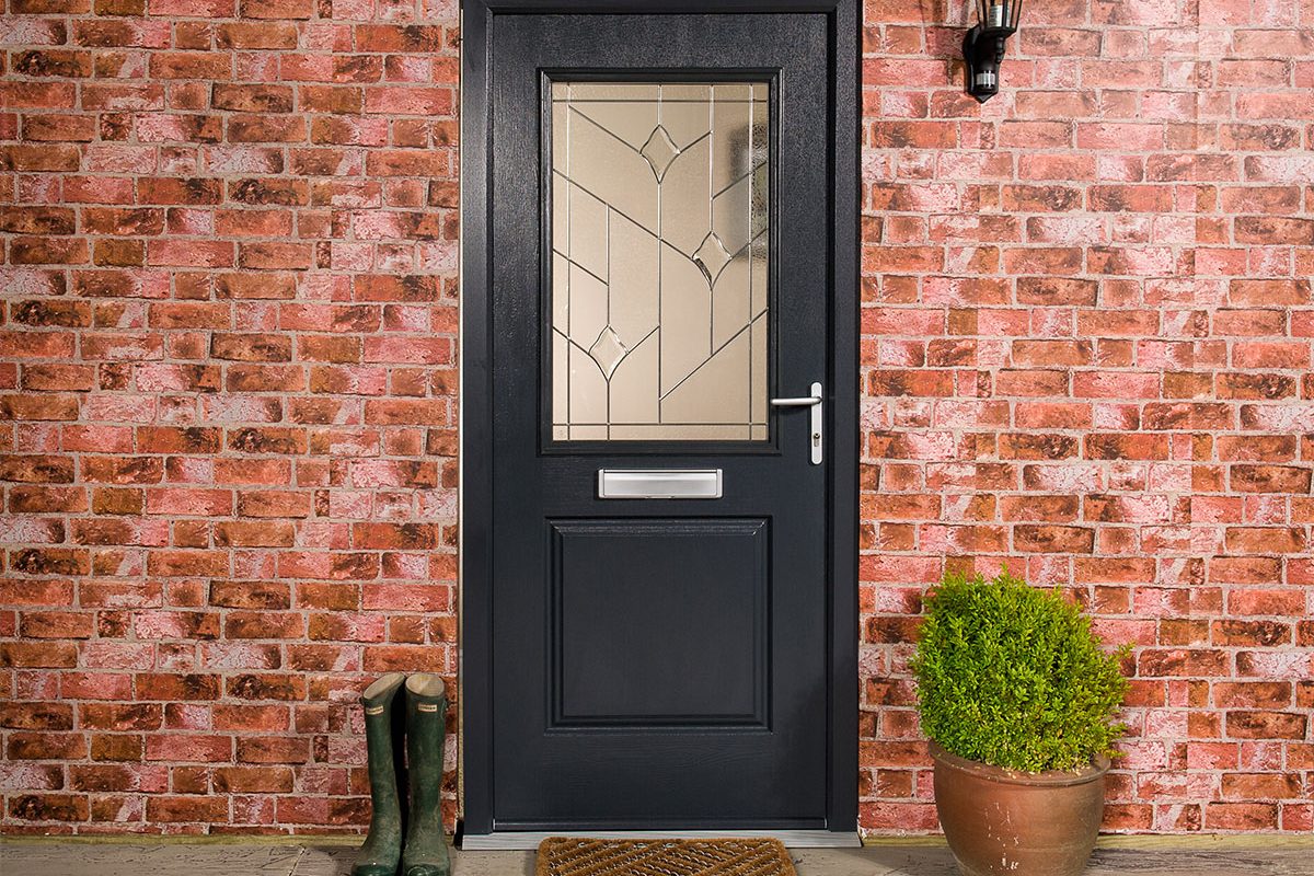 https://www.abbeywindows.co.uk/app/uploads/2023/05/Endurance-Composite-Doors-Woodcote.jpg