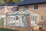 How Can A Bespoke Conservatory Enhance Your Home?