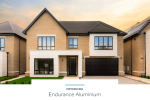 Introducing Endurance Aluminium – A Dynamic New Expansion from Endurance Doors