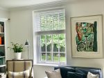 When Should You Replace Your Double Glazed Windows?