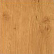 irish-oak