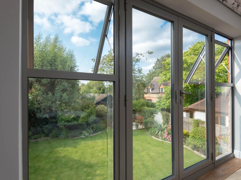 Window & Door Price Guide & Considerations