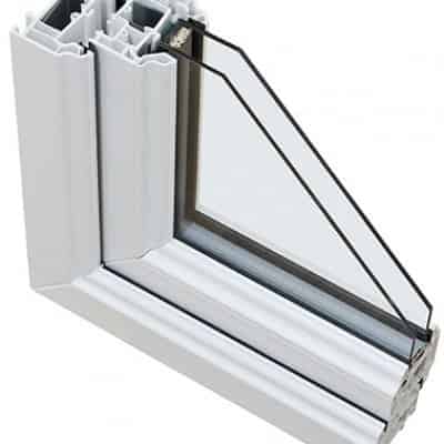 Glass Sealed Units | Abbey Windows | Glass Sealed Units Prices | Reading