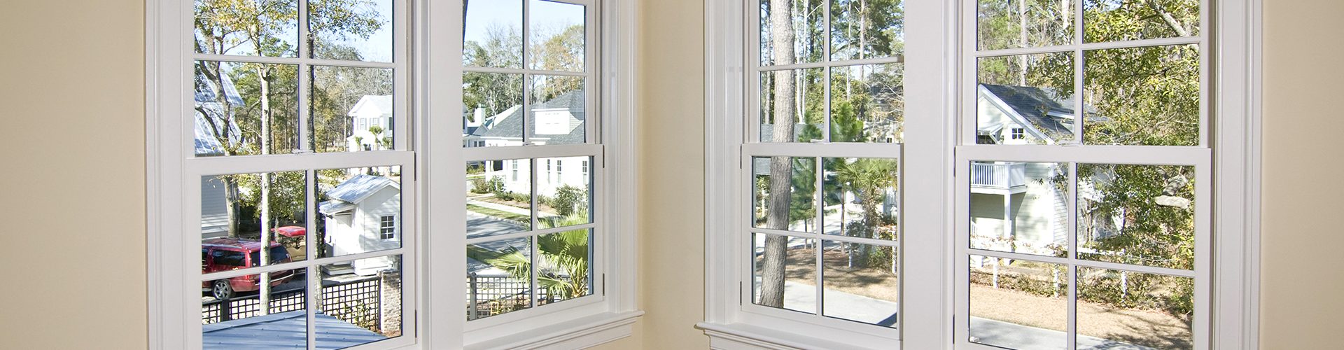 Applegate Home Improvements Windows Patio Doors Conservatories